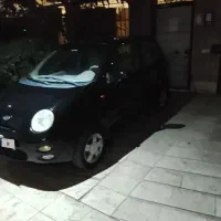 ام وی ام ۱۱۰