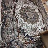 فرش نه متر