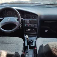 پژو 405مدل 84تک برگسند|خودرو سواری و وانت|شیراز, شهرک دارایی|دیوار