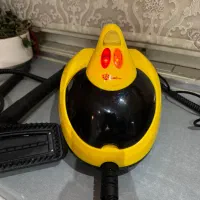 بخارشور فوما ژاپن