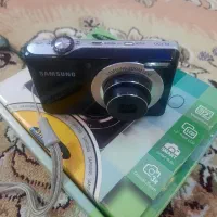 دوربین سامسونگ