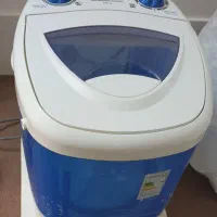 مینی واش فریدولین