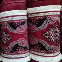 بالشت|رختخواب، بالش، پتو|اصفهان, جوزدان الیادران|دیوار