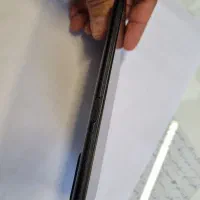 شیائومی poco m3 اندروید۱۲/ MIUI 14 سالم|موبایل|تهران, مدائن|دیوار