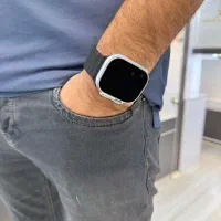ساعت هوشمند|ساعت|شیراز, سینما سعدی|دیوار