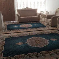 آپارتمان ۹۶ متری یک خواب