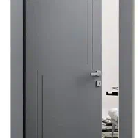 نصب درب کمدی و اتاقی با قیمت استثنایی