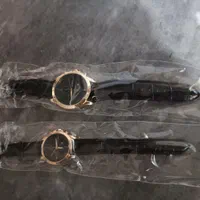 یه ست ساعت زیبا