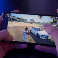 جی تی ای وی ایرانی آفلاین