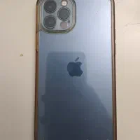 iPhone 12pro 128g ch