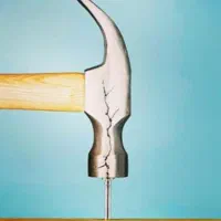 تدریس خصوصی فیزیک دوازدهم