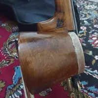 کمانچه حرفه ای