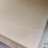 کاشی|مصالح و تجهیزات ساختمان|گنبد کاووس, |دیوار