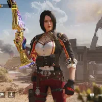 اکانت کالاف عالی