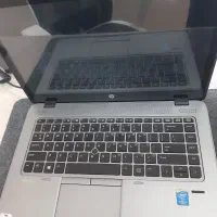 hp elitebook