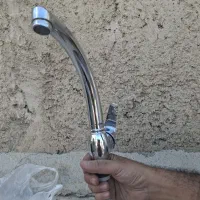 شیر ظرفشویی