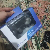 دسته پی اس4 های کپی درجه یک پلمپ ضمانتی