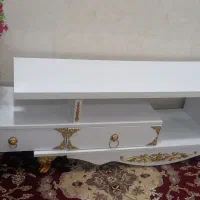 حمیدیه