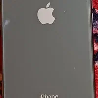 iPhone X ایفون x حافظه ۲۵۶ پلمپ درحد بدون خطو خش|موبایل|تهران, شهرآرا|دیوار