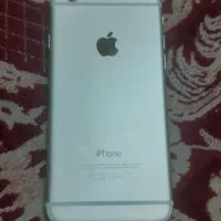 iPhone 6 خاموش