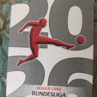 کارت های کیم دی 2026