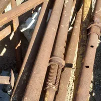 خریداهن ضایعات مس|عمدهفروشی|هشتگرد, شهرک مهستان ۱|دیوار