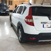 h30کراس|خودرو سواری و وانت|تهران, تهرانپارس جنوبی|دیوار