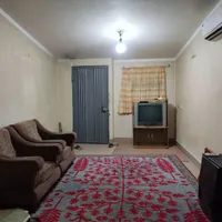 اجاره روزانه سوئیت