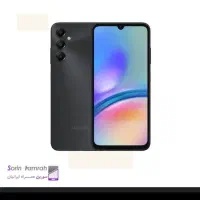 سامسونگ a05s نو