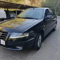 سورن پلاس ef7|خودرو سواری و وانت|اسلامشهر, شهرک انبیا|دیوار