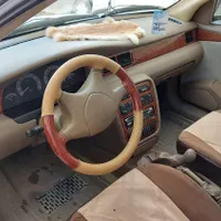 سمند lx ۸۹