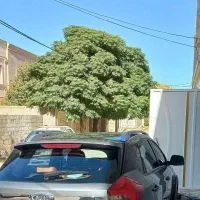 ام وی ام x22 اتوماتیک اسپرت اکسلنت مدل ۹۸|خودرو سواری و وانت|بجنورد, |دیوار