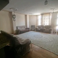 74 متری کوتاه مدت|اجارهٔ کوتاهمدت آپارتمان و سوئیت|اصفهان, بهارستان|دیوار