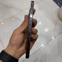 iPhone 12 pro|موبایل|تهران, صادقیه|دیوار