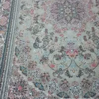 فرش ماشینی|فرش|تهران, تولید دارو|دیوار