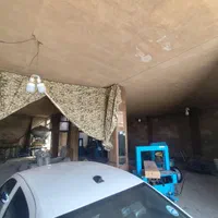 اجاره ۳۰۵ متری در گورتان|اجارهٔ دفتر صنعتی، کشاورزی، تجاری|اصفهان, گورتان|دیوار