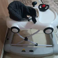 روروک رو حد نو|اسباب و اثاث بچه|تهران, امام زاده عبدالله|دیوار