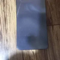 A06