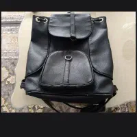 کیف کوله