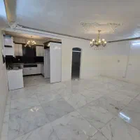 آپارتمان فروشی۷۳متری نوساز