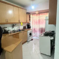 ۷۰ متر »یک خواب »آماده تخلیه »بازسازی شده|اجارهٔ آپارتمان|تهران, شهرک شهید باقری|دیوار