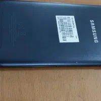 j5pro|موبایل|محمدیه-قزوین, |دیوار