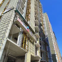 نصاب و جوشکار نمای سرامیک خشک و کرتین وال|استخدام معماری، عمران و ساختمانی|تهران, آرژانتین|دیوار
