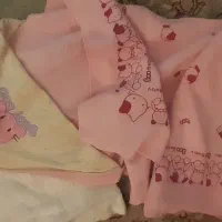 لباس و وسایل نوزاد|اسباب و اثاث بچه|فردیس, فردیس|دیوار