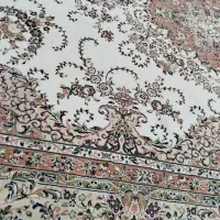 یک جفت 6متری|فرش|ارومیه, |دیوار