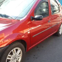 ال نود E2 مدل 92|خودرو سواری و وانت|تهران, هفده شهریور|دیوار