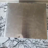 دستگاهDual purge system از برندTerra Universal|پزشکی|تهران, امیرآباد|دیوار