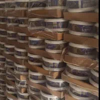 خرمای اصل جنوب|خوردنی و آشامیدنی|ساری, |دیوار