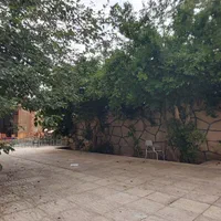 رهن و اجاره خونه دو خواب ۳۰۰ متری قصرقمشه