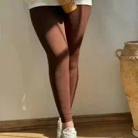 .. لگ کبریتی رنگی ..